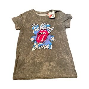 ⭐️ NWT Rolling Stones T-Shirt⭐️